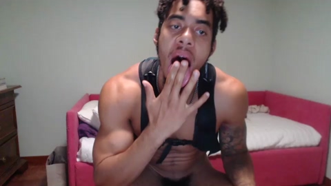 magicsempai  28-09-2022 video hardcore