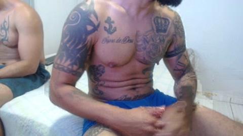 manhot67  28-09-2022 Recorded Video gay