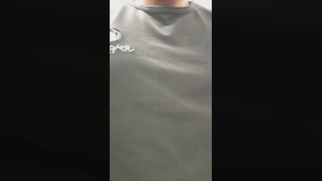 marcoroma57  28-09-2022 Recorded Video suckshow