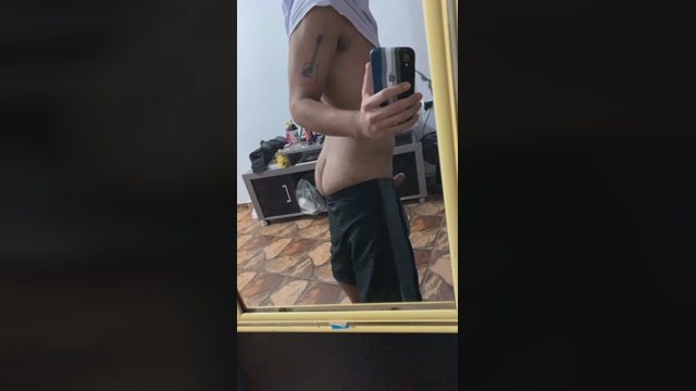 marrentojc  28-09-2022 Recorded Video bj-dildo