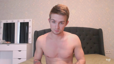 marselle_looker  28-09-2022 video handsome