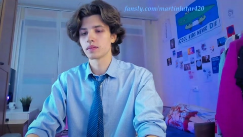 martinlutar420  27-09-2022 video amateur