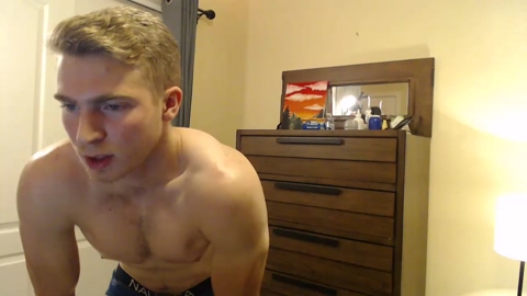 mastertate69  28-09-2022 video handsome