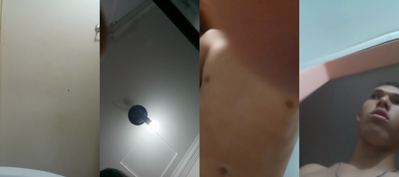 mateus_hot5  28-09-2022 Recorded Video bigcock