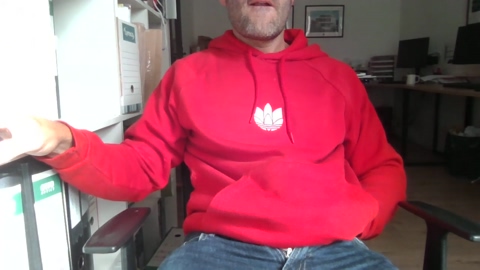 max51477  28-09-2022 Recorded Video love