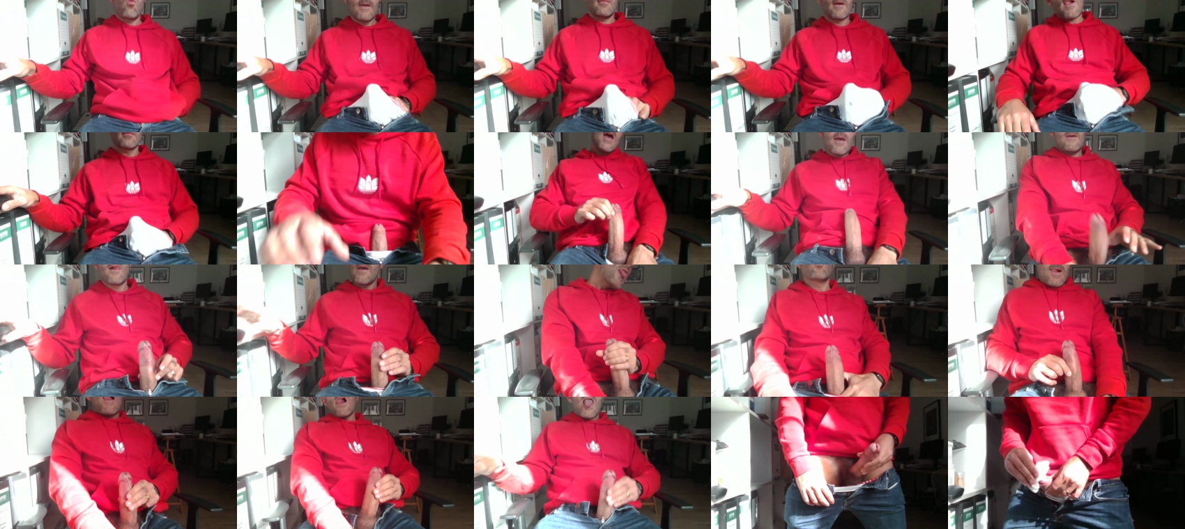 max51477  28-09-2022 Recorded Video love