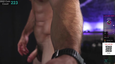 maximus_787  28-09-2022 video fingering