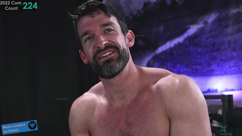 maximus_787  28-09-2022 video naughty