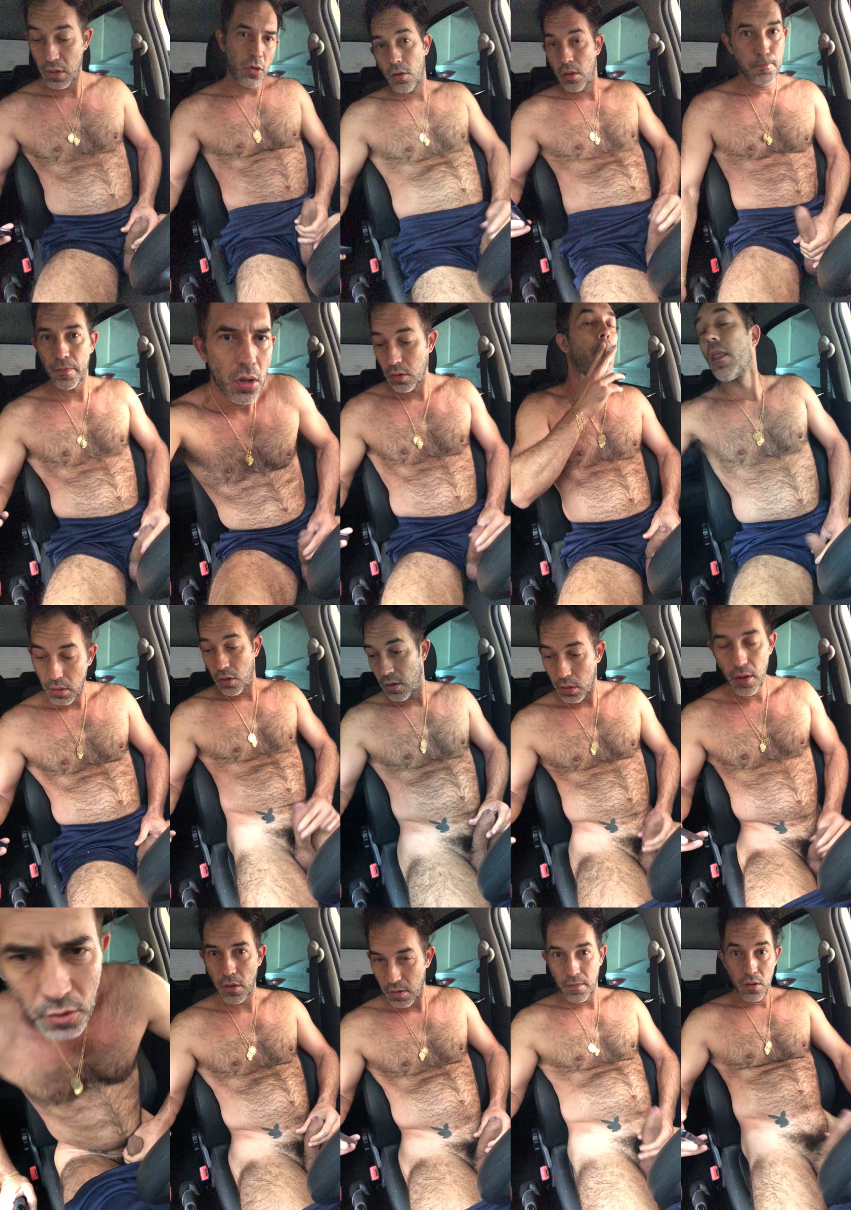 mestico19hot  28-09-2022 Recorded Video toys