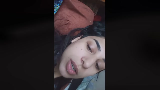 mia_lestrange  28-09-2022 blowjob Females