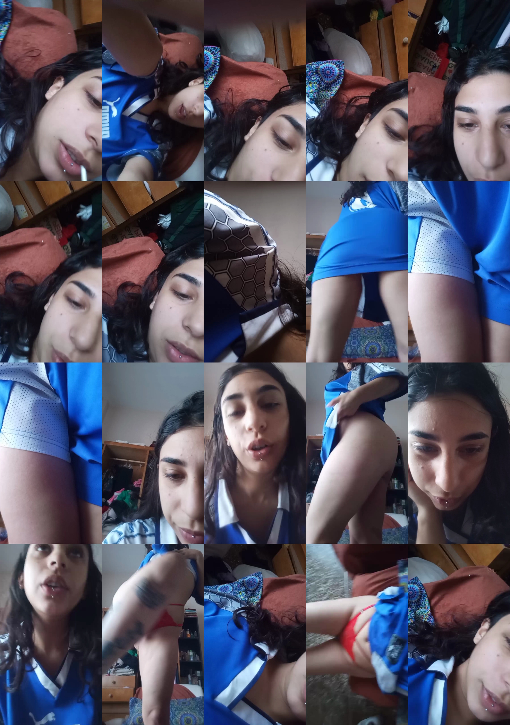 Preview