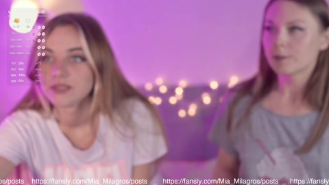 mia_milagros 28-09-2022 Recorded 