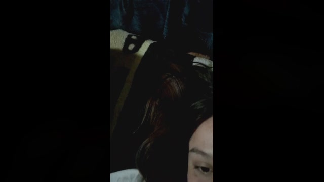 micaelaruiz 28-09-2022 fuck 
