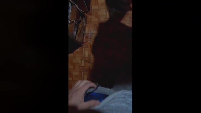 micaelaruiz 28-09-2022 striptease 