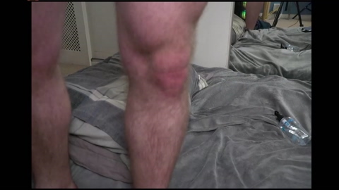 militaryman121  27-09-2022 video Nude