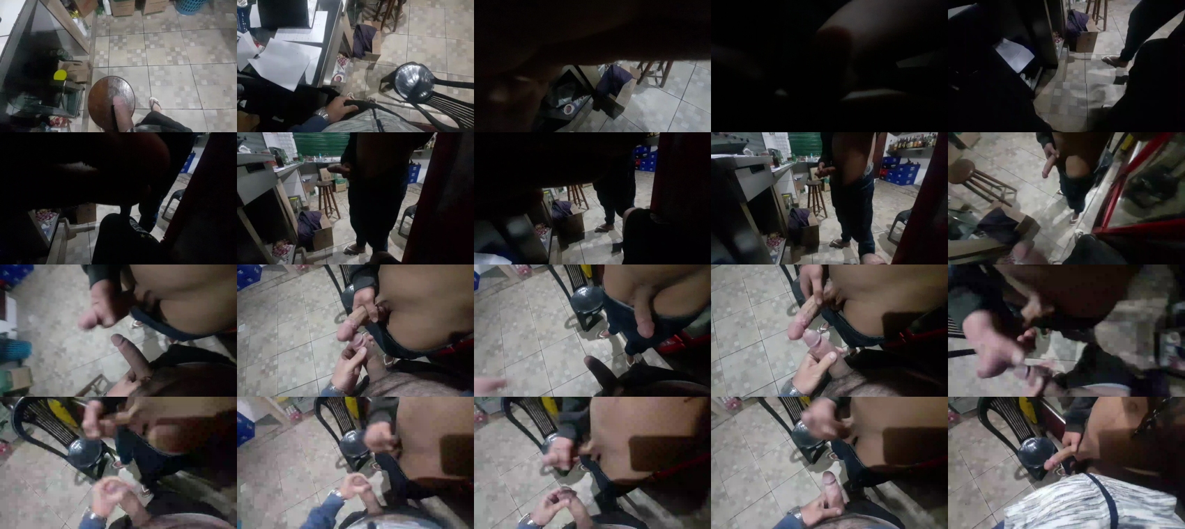 mlkao22cmzl  28-09-2022 Recorded Video lick