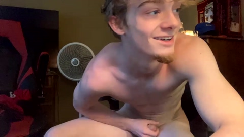 moneyfromporn  27-09-2022 video legs