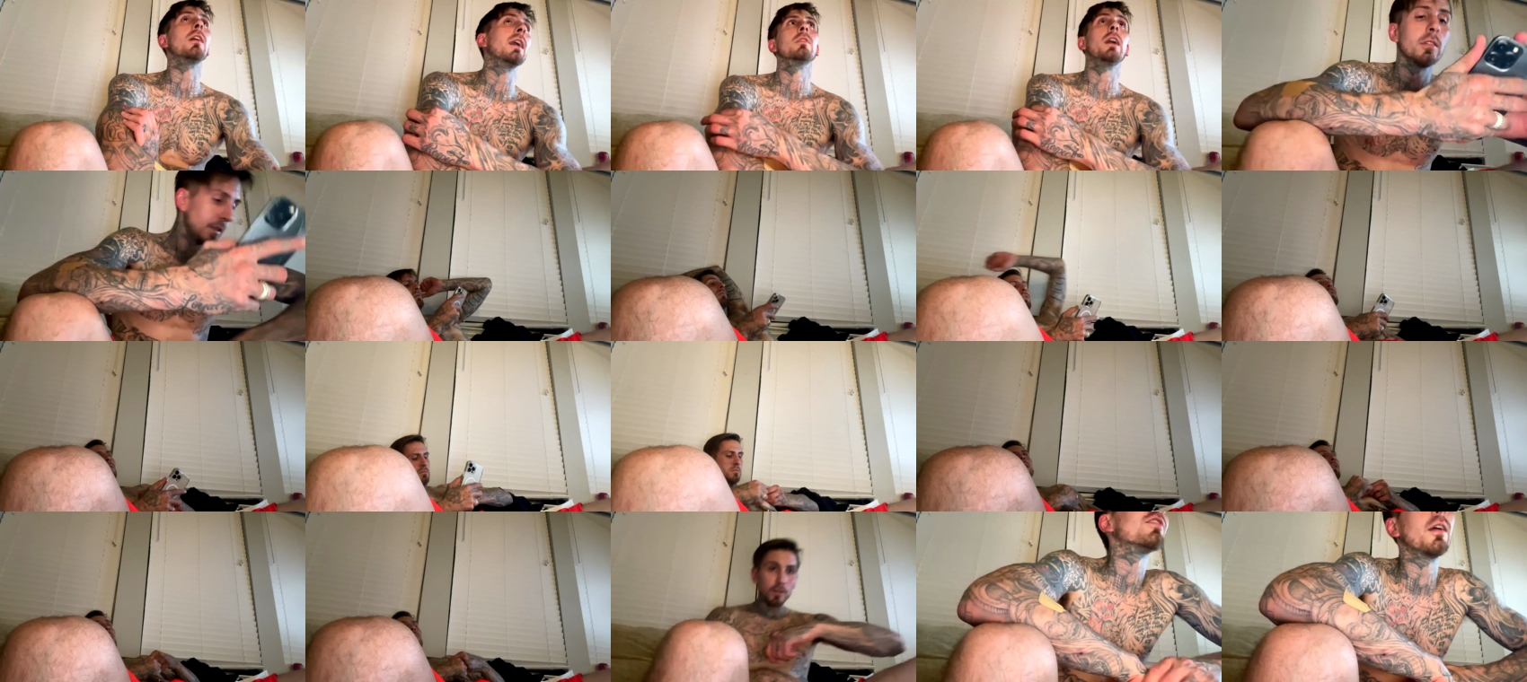 mrj0929  28-09-2022 video dirty