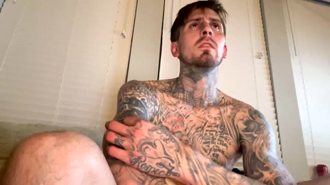 mrj0929  28-09-2022 video dirty