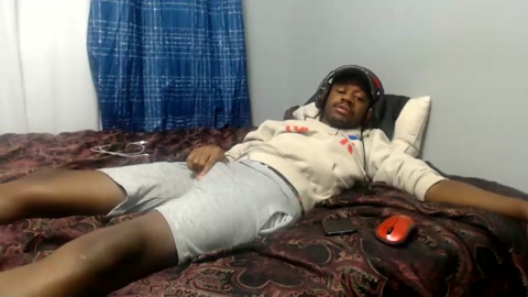 mrthirdlegg312  28-09-2022 video yummy