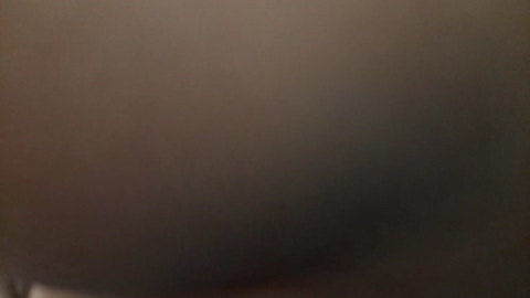 myhot18girl 27-09-2022 fingers 