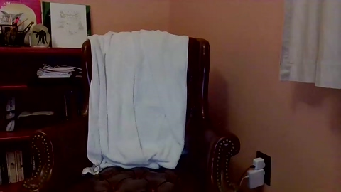 mysterybeats  28-09-2022 video ass