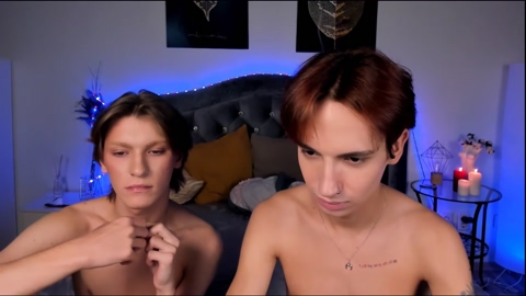 nate_and_eithan  28-09-2022 video nude