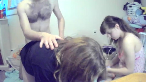 neopolotinsakura420 28-09-2022 kink 