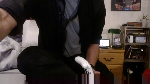 newbigger  28-09-2022 video deepthroat