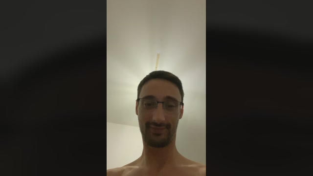 nicoco25