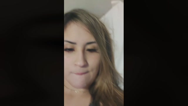 nicole323 28-09-2022 Wet 