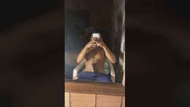novinhocam2  28-09-2022 Recorded Video sexy
