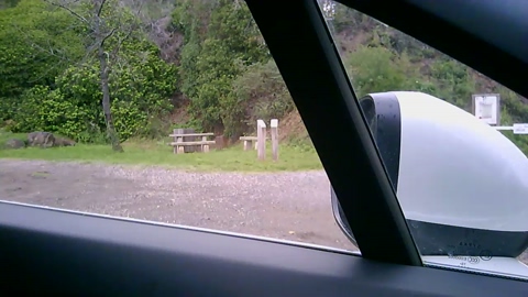 obedtsub42  28-09-2022 Recorded Video dirty