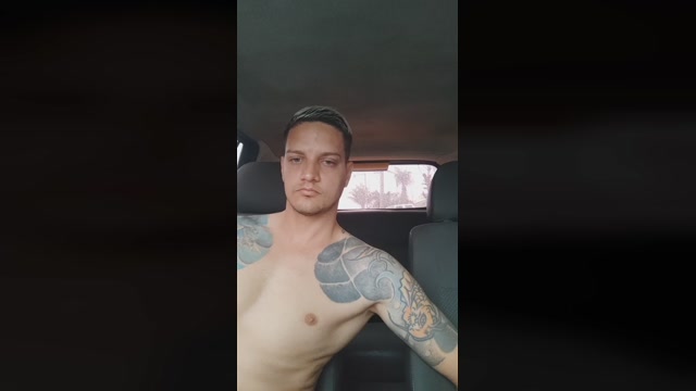 odyboy4