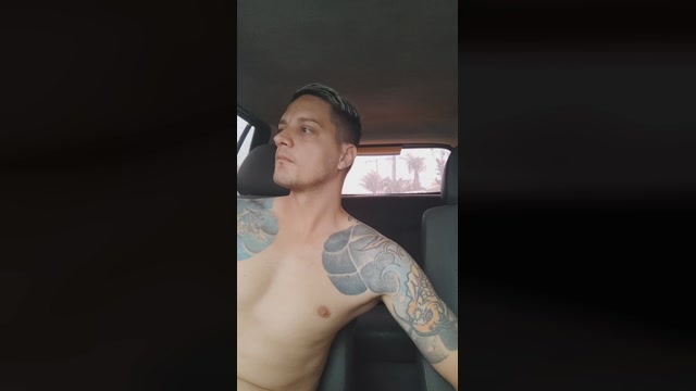odyboy4  28-09-2022 Recorded Video bigballs