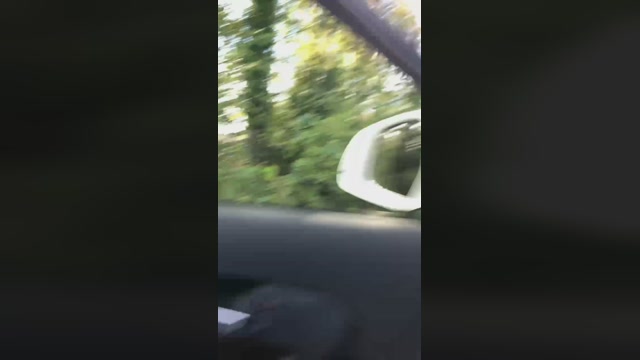 pablo6013  28-09-2022 Recorded Video lick