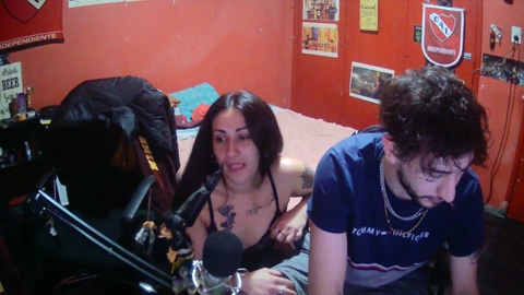 pajinn1997  28-09-2022 Recorded Video juicy