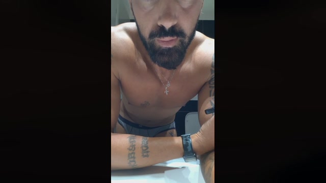 pesonalrm  28-09-2022 Recorded Video fuckhard