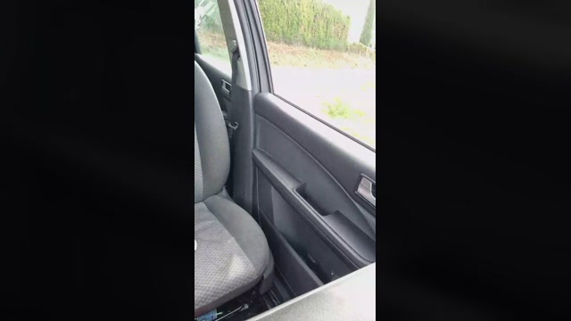 phryna84 28-09-2022 Recorded 