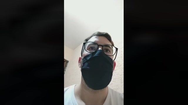 piratacharmoso