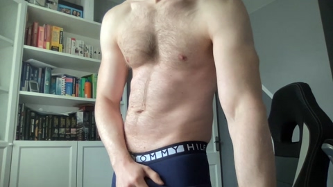 polish_uk