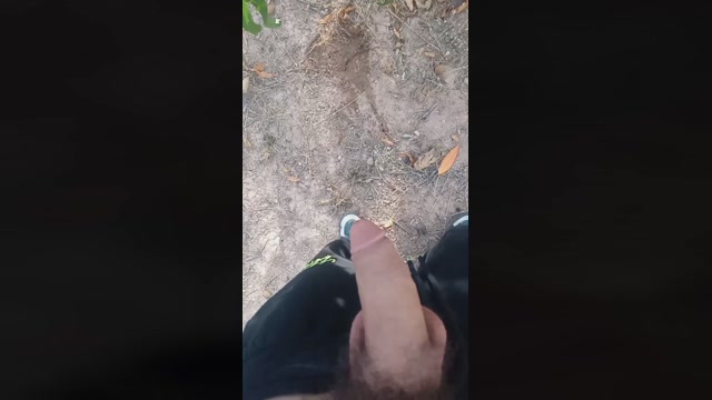 polladulce17  28-09-2022 Recorded Video hard