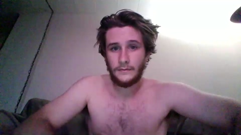 ponyboygavin999  28-09-2022 video strip