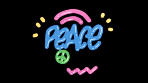 prince_89  28-09-2022 video suck