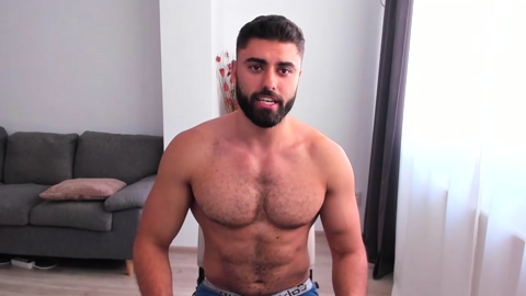 rawadam  28-09-2022 video fingers