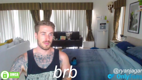 ryanjagar  28-09-2022 video big