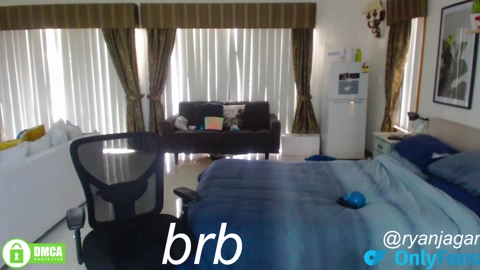 ryanjagar  28-09-2022 video juicy