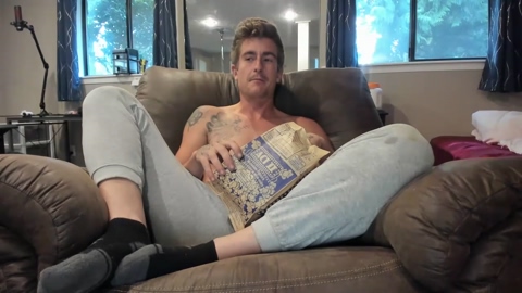 ryanrailer  28-09-2022 video playtime