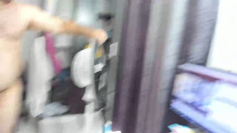 sex_group  27-09-2022 Recorded Video sweet