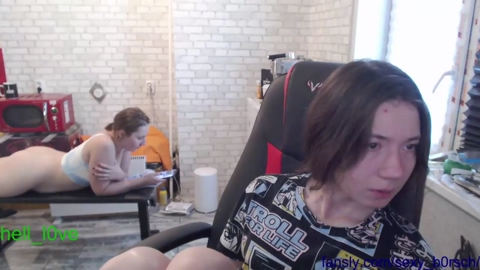 sexy_b0rsch 28-09-2022 fuckme 